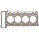 JOINT DE CULASSE ELRING EQUIV A2710161520 NET HT