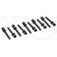 KIT DE VIS ELRING VAG MOTEUR 0.9 A 2.0 LITRES ESSENCE NET HT