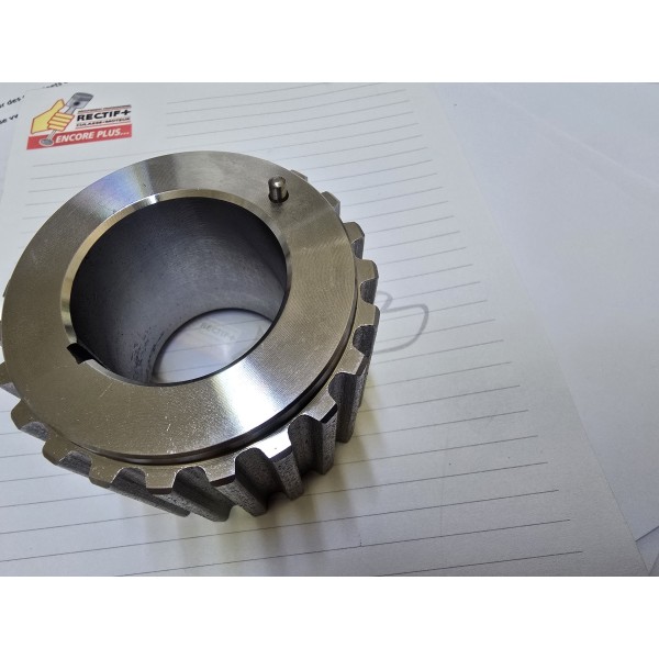 PIGNON DE VILEBREQUIN SOFIM 2.8 8140.43 OEM NET HT 98419310