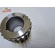 PIGNON DE VILEBREQUIN SOFIM 2.8 8140.43 OEM NET HT 98419310