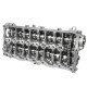 Porte arbres a cames premonte DV5 PSA Ford apres 2023