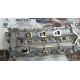 BOITIER PORTE ARBRES A CAMES ADAP PREMONTE VERSION 8MM NET HT
