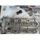 BOITIER PORTE ARBRES A CAMES ADAP PREMONTE VERSION 8MM NET HT