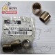 BAGUE DE CENTRAGE ARRIERE NISSAN 32202B950A NET HT