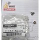 PION EPAULE VILEBREQUIN  NISSAN ORIGINE 11022-AD200 NET HT