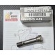 15241AD201 CLAPET DE DECHARGE NISSAN ORIGINE   12200-5X00A 12200-AD200 12200-AD210 VILYD25 VILYD25E5