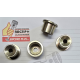 4279493 710010 Pare Flamme pour Sofim 2.5 avec injection indirecte vendu par lot de 4 pièces