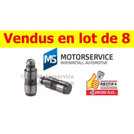 1487788  2S6Q6500AA 2S6Q6500AB  4S7Q6C501AA 222312A000 FOL190 85009000 18672 46767972  9464396380 9632372480 2461003000