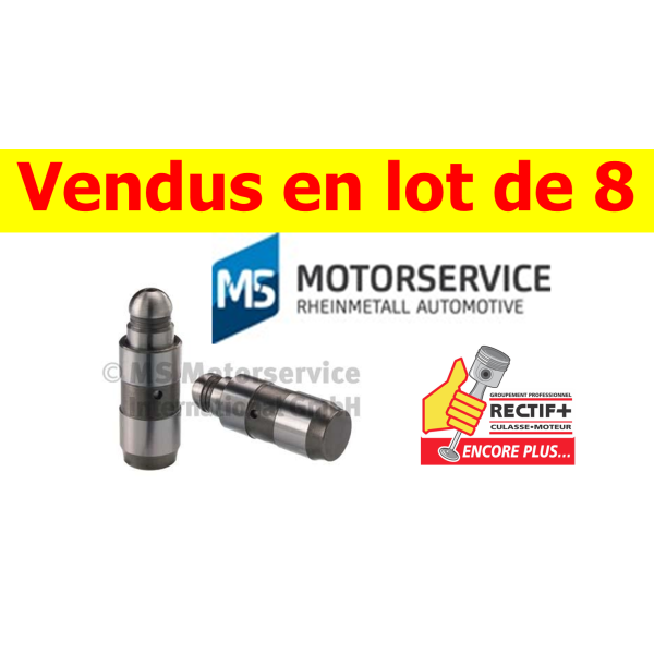 1487788  2S6Q6500AA 2S6Q6500AB  4S7Q6C501AA 222312A000 FOL190 85009000 18672 46767972  9464396380 9632372480 2461003000