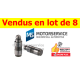 1487788  2S6Q6500AA 2S6Q6500AB  4S7Q6C501AA 222312A000 FOL190 85009000 18672 46767972  9464396380 9632372480 2461003000