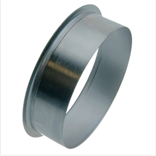 DOUILLE DE PROTECTION D'ARBRE KS NET HT  ø 90 MM