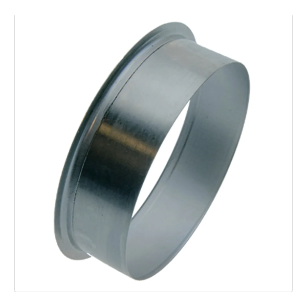 DOUILLE DE PROTECTION D'ARBRE KS NET HT  ø 90 MM