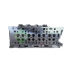 CULASSE NEUVE NUE DV6 16V 908596 0200EH 1229884 1477183 1676242 1767479 30711479 36050300 8603391