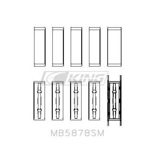 MB5878SM025 37182610 5M22840.25 M86290.25 014HS220060250.25 180021002515