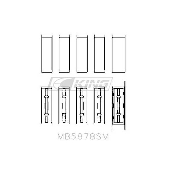 MB5878SM025 37182610 5M22840.25 M86290.25 014HS220060250.25 180021002515