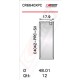JEU DE COUSSINETS DE BIELLES STD KING BEARINGS RACING NET HT BMW M50