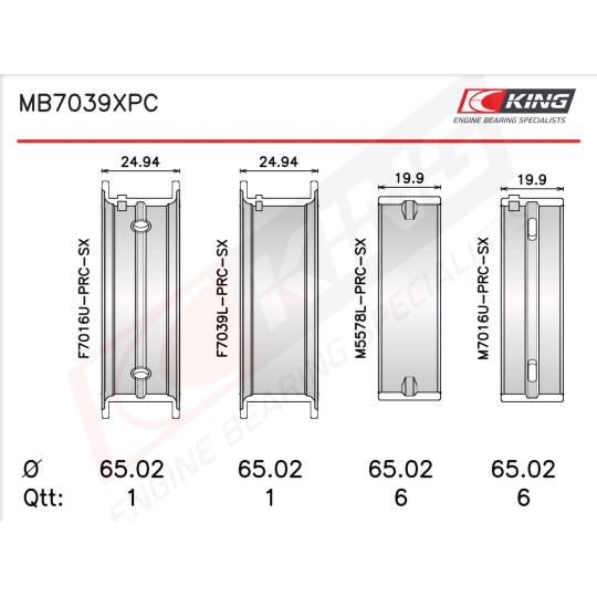 MB7039XPCSTD 87369600 7M1532HSTD 7M1532HXSTD H023/7STD MB7039XPSTD MB7039AMSTD 081HS2198800