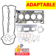 POCHETTE RODAGE ADAPTABLE RENAULT  1.2 TCE (02-10256-01)