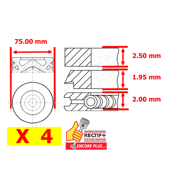 1450750100 79377000 2d7431 800109010000 10299 08433600 039rs1130n0 93762.00