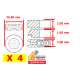 1450750100 79377000 2d7431 800109010000 10299 08433600 039rs1130n0 93762.00