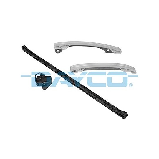KTC1124 130C12345R TCK275 TCK275VVT 711514 13852 210509 426537 TK081204 90001534 WG2294061