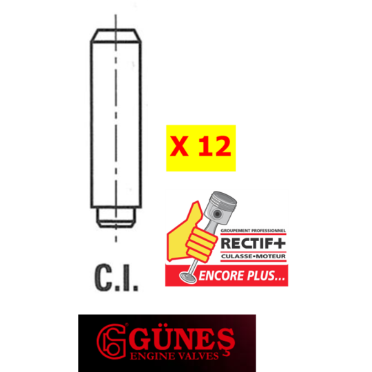 G1002 1940008 8134000 G11437 1403823 VAG96314 177593 VG JSCA003 061FX31933000 012634 G1095