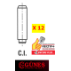 G1002 1940008 8134000 G11437 1403823 VAG96314 177593 VG JSCA003 061FX31933000 012634 G1095