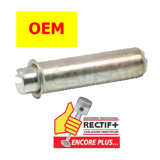 4279745 OEM TUBE TENDEUR SOFIM 8140 3810009 082965 4400200 9108200 5001001263 9108200 ATB 2527 46592 T1234 T43187 533011410 .jpg