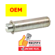 4279745 OEM TUBE TENDEUR SOFIM 8140 3810009 082965 4400200 9108200 5001001263 9108200 ATB 2527 46592 T1234 T43187 533011410 .jpg