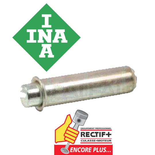 4279745 INA TUBE TENDEUR SOFIM 8140 3810009 082965 4400200 9108200 5001001263 9108200 ATB 2527 46592 T1234 T43187 533011410 .jpg