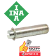 4279745 INA TUBE TENDEUR SOFIM 8140 3810009 082965 4400200 9108200 5001001263 9108200 ATB 2527 46592 T1234 T43187 533011410 .jpg