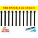 142035001 vis k9k 872 873 874 6080160600 1105600Q0K 110564592R T8504400 81077600