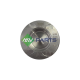 PISTON COMPLET ADAPTABLE RENAULT NISSAN V9X NET HT LOT DE 6