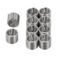 LOT DE 10 FILETS ECO GAMME YATO M14 x 1.50 LONGUEUR 21 MM