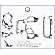 54125400 POCHETTE BASSE NISSAN ZD3 AVANT 2006 CK43503 11713034