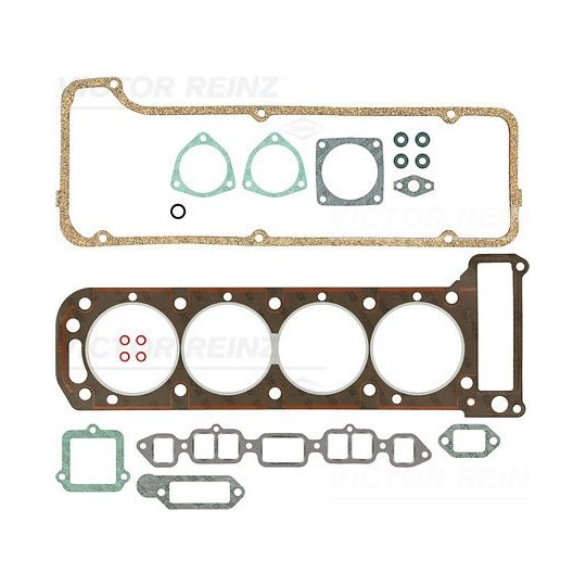 022625506 POCHETTE RODAGE REINZ OPEL 2.0 022625506 1606718 52013700 AHSG171 HK5374 417969P 350720 D3039500 5985030