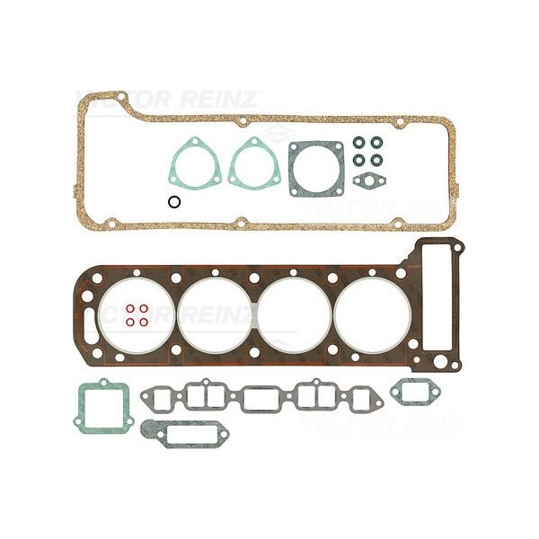 022625506 POCHETTE RODAGE REINZ OPEL 2.0 022625506 1606718 52013700 AHSG171 HK5374 417969P 350720 D3039500 5985030