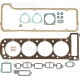 022625506 POCHETTE RODAGE REINZ OPEL 2.0 022625506 1606718 52013700 AHSG171 HK5374 417969P 350720 D3039500 5985030