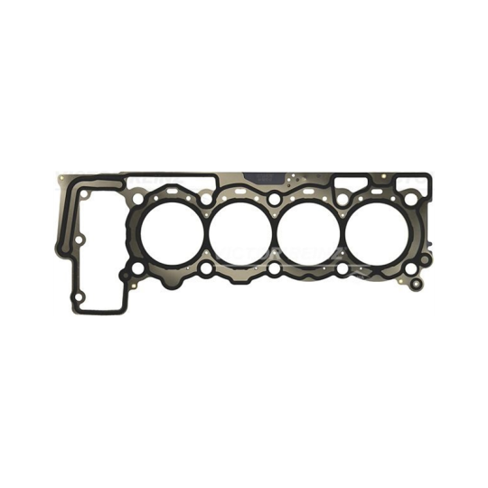 JOINT DE CULASSE REINZ 0.95 mm GAUCHE  LAND ROVER 448DT NET HT