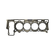 JOINT DE CULASSE REINZ 0.95 mm GAUCHE  LAND ROVER 448DT NET HT