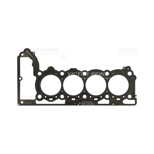 JOINT DE CULASSE REINZ 0.95 mm DROIT LAND ROVER 448DT NET HT
