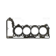 JOINT DE CULASSE REINZ 0.95 mm DROIT LAND ROVER 448DT NET HT