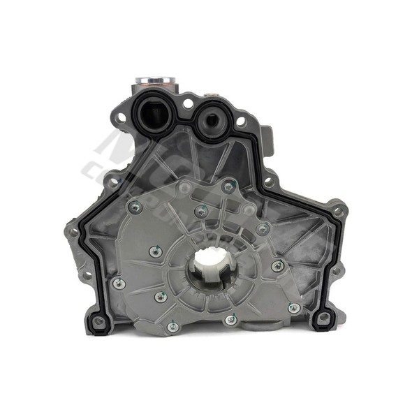 POMPE A HUILE ADAPT LAND ROVER 448DT OP7349 LP4203 O2337O LR002448 LR014546 LR050540 LR089143 6H4Q6600DB BPOLR001