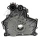 POMPE A HUILE ADAPT LAND ROVER 448DT OP7349 LP4203 O2337O LR002448 LR014546 LR050540 LR089143 6H4Q6600DB BPOLR001
