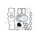041065-1000 023395603 52161300 CY680 D38020-00