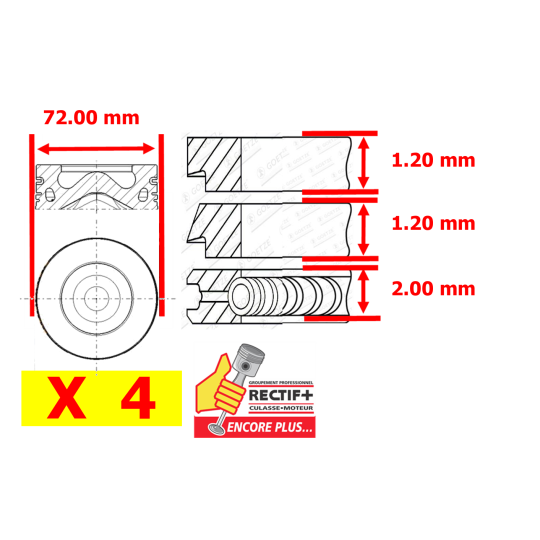 1400720400 0843830000 15540 79201300 800116910000 007RS001530N0 92013-00 71753734 71722186