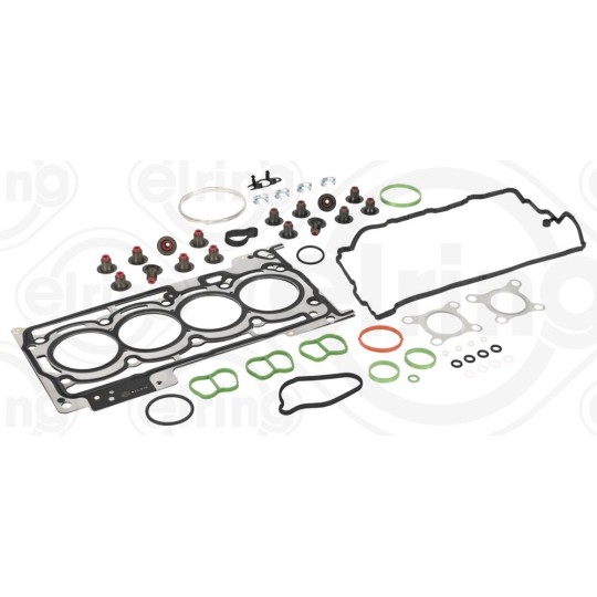 POCHETTE RODAGE ELRING FIAT 500X C52340 GSET270 46351268 EYF GSET4 55282328