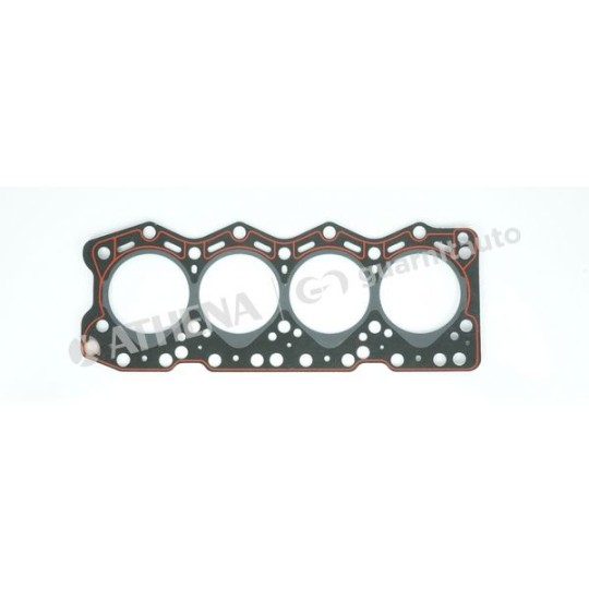 1010651917 JOINT DE CULASSE ATHENA IVECO 814063 2.8 1010651917  500306171 10010008 10120910 613395510