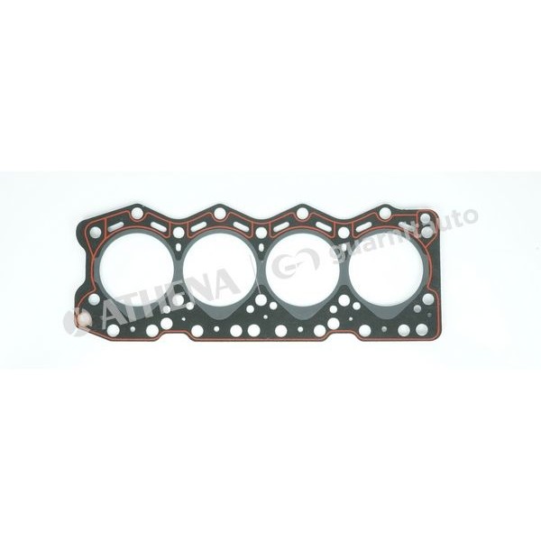 1010651917 JOINT DE CULASSE ATHENA IVECO 814063 2.8 1010651917  500306171 10010008 10120910 613395510