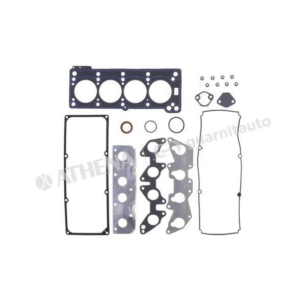Pochette Rodage avec Joint de Culasse  ATHENA Moteur Energy 219.381 375.430 429.020 418400P DX721 02-31620-02 HS1051 053755-1000